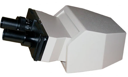 Olympus BH2 Ergonomic Tilting Binocular Head