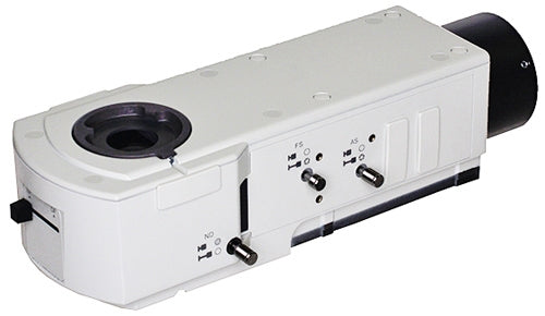 Olympus BX-RLA2 Reflected Light Illuminator