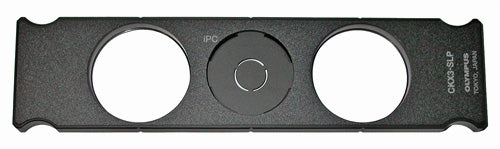 Olympus CKX3-SLP Phase Contrast Slider U-IL200, N5228500