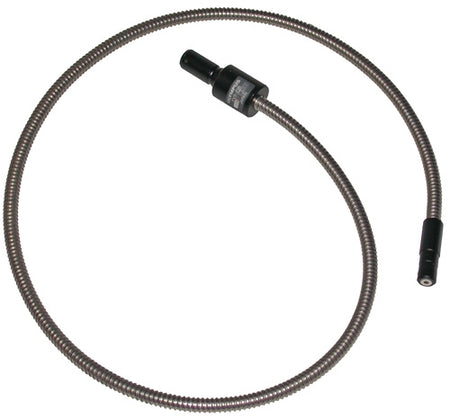 Olympus FV5-FIR Fiber Optic Light Guide