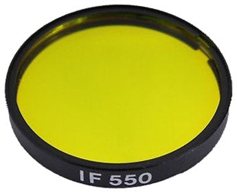MR-顕34 顕微鏡パーツ 部品 OLYMPUS NDフィルタ　U-25ND25 OlympusU-25LBDFilter-9-U731.