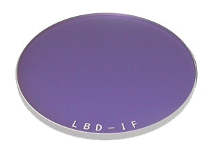 Olympus Microscope Filters | ND, LBD, Green & Interference Filters