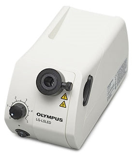 Olympus LG-LSLED LED Light Source