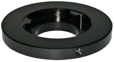 Microscope Base Riser Olympus Olympus 10mm Microscope Spacer Riser Block – Spach Optics, Inc.