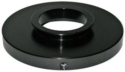 Microscope Base Riser Olympus Olympus 10mm Microscope Spacer Riser Block – Spach Optics, Inc.