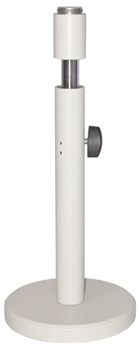 Olympus Support Stand for Multi View & Dual View Tubes