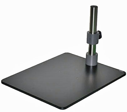 SZ-STL Olympus Large Reflected Light Base