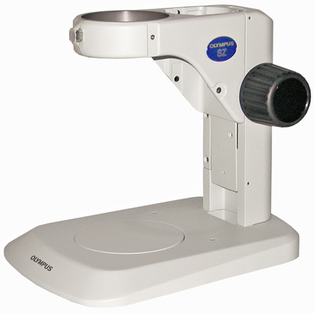 Olympus SZ2-ST Stand with ESD capability