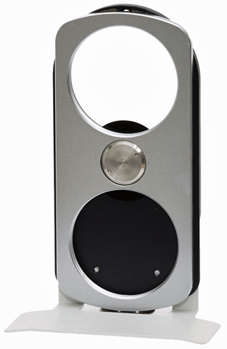 Olympus SZX2-2RE10 Two Position Revolving Nosepiece w/ On Axis Click Stop