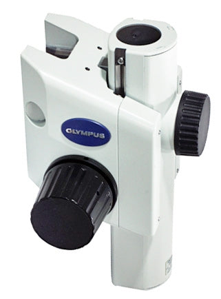 Olympus SZX2-FO Focusing Unit for SZX10 & SZX16 Stereos