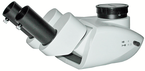 Olympus SZX2-LTTR