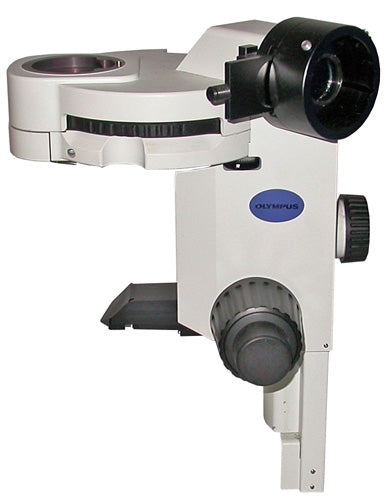 Olympus SZX2-RFA16 Fluorescence Illuminator, 5-SX800