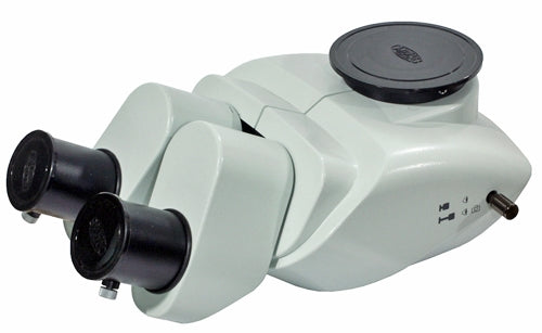 Olympus SZX2-TR30 Stereo Microscope Head