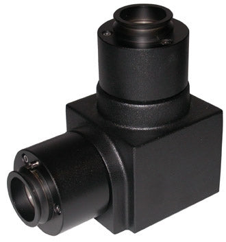 Olympus Microscope U-AFDPT 3-U860