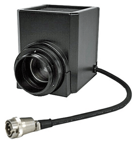 Olympus U-LH100 12V 100W Lamphouse