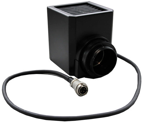 olympus u-lh100L 100 watt lamphouse