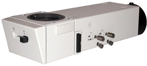 Olympus U-RLA Reflected Illuminator 5-UR300