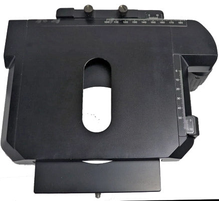 Olympus U-SVRM Stage