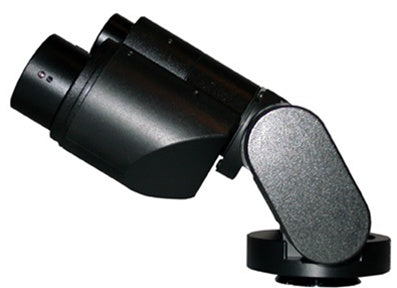 Olympus U-TBI-CLI Ergonomic Microscope Head