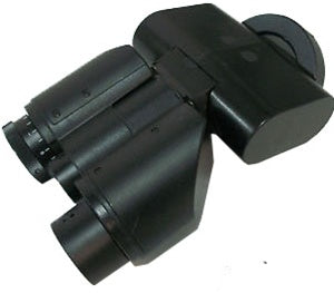 Olympus U-TBI-CLI Ergonomic Microscope Head