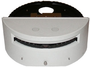 Olympus U-URBC Universal Cube Turret