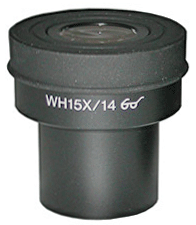 Olympus WH15X Eyepiece
