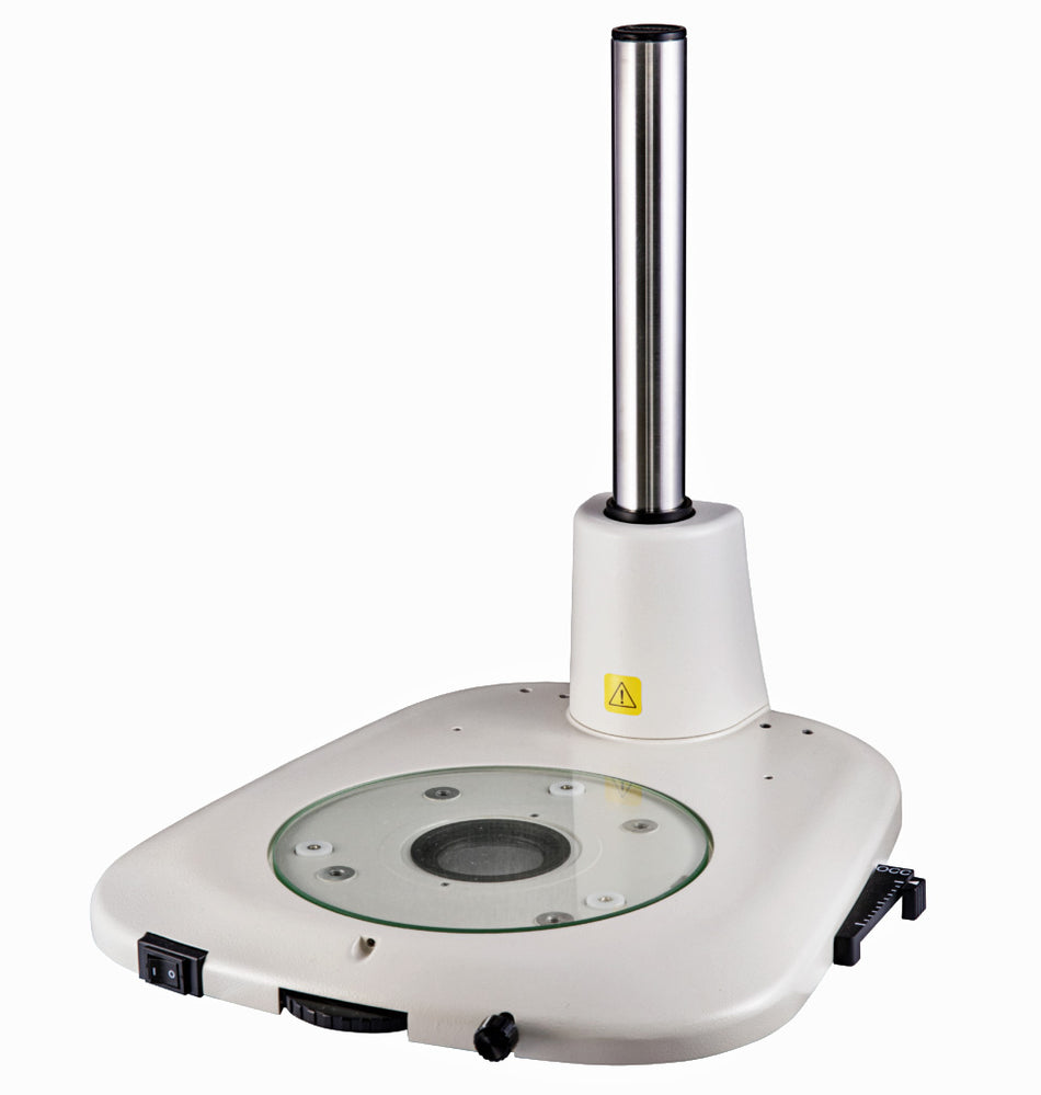 Nikon P-DSL32 LED Diascopic Illumination Stand