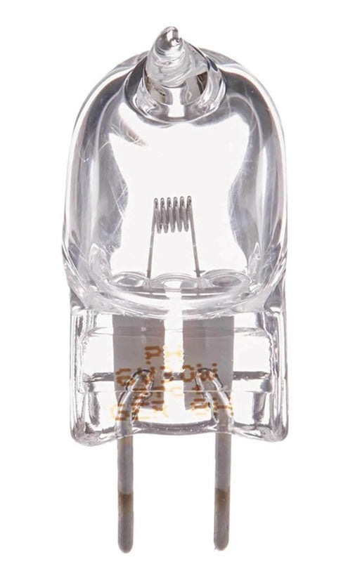 Bulb for Olympus BX41 Microscope - 6V 30W