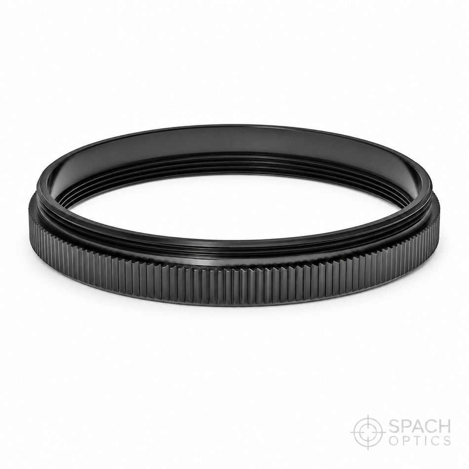 Nikon P-OBA Objective Lens Adapter - SMZ-U to SMZ
