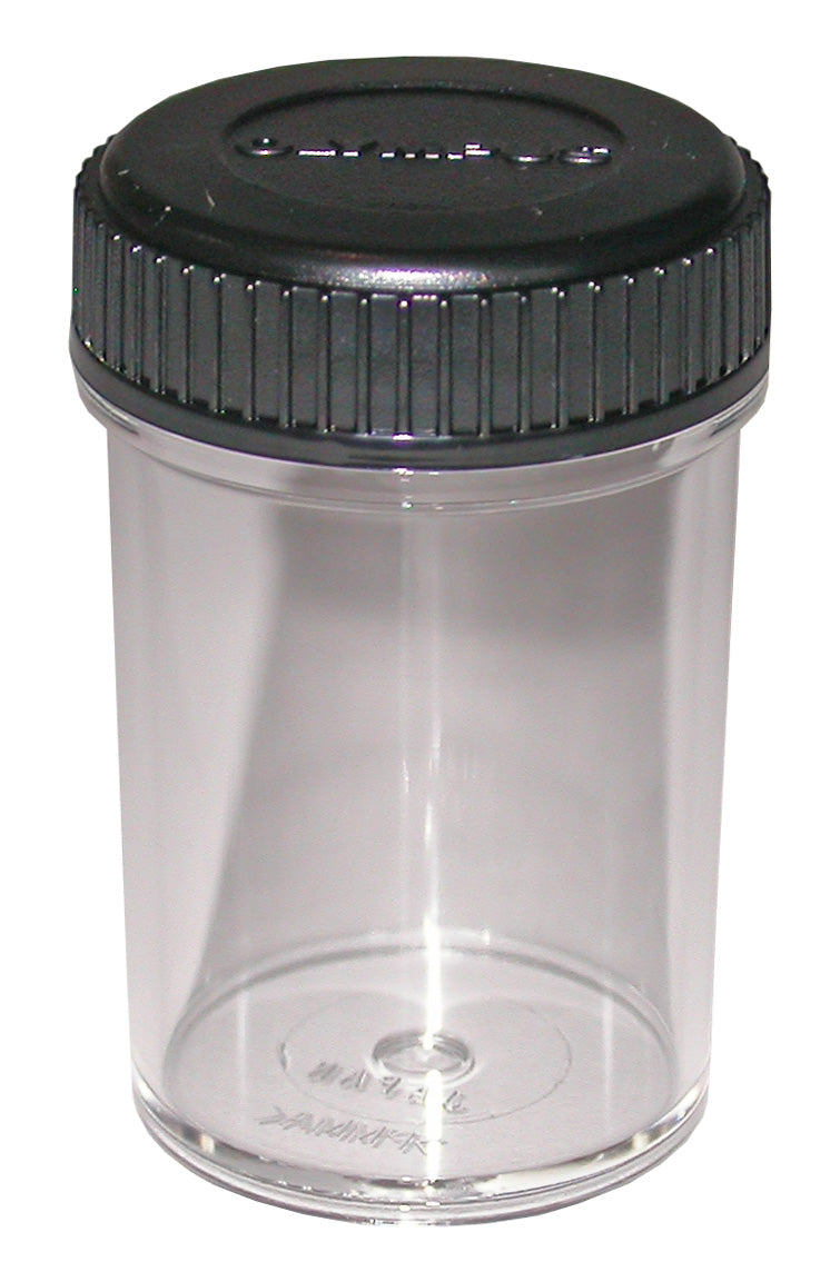 Olympus Objective Case -RMS Large