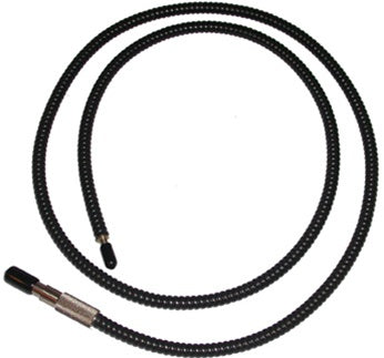 SCHOTT KL Series Flexible Fiber Optic Bundle