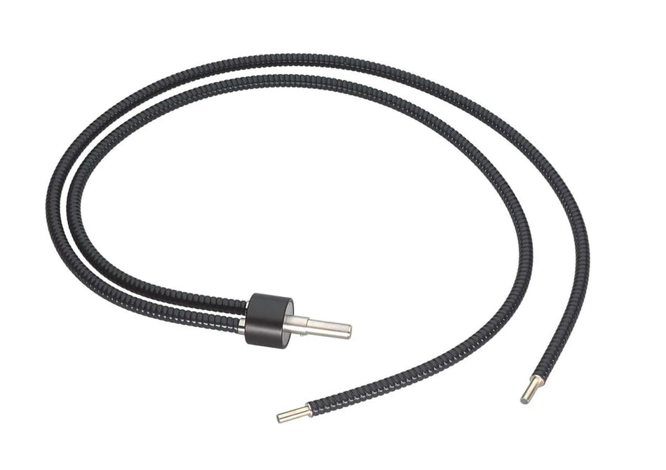 Schott 155.205 KL Series Double Flexible Light Guide