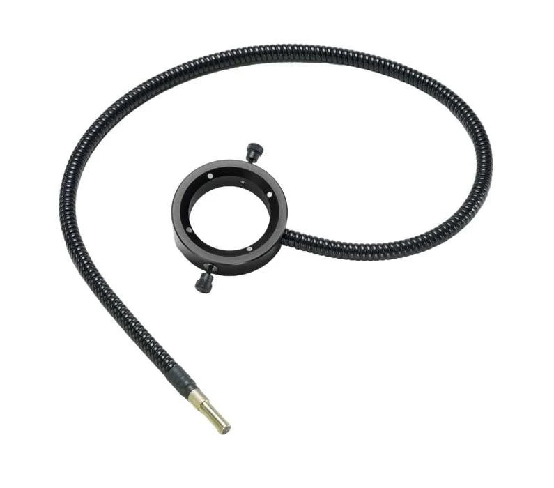 Schott 157.402 KL Series 4-Point Ringlight 66mm