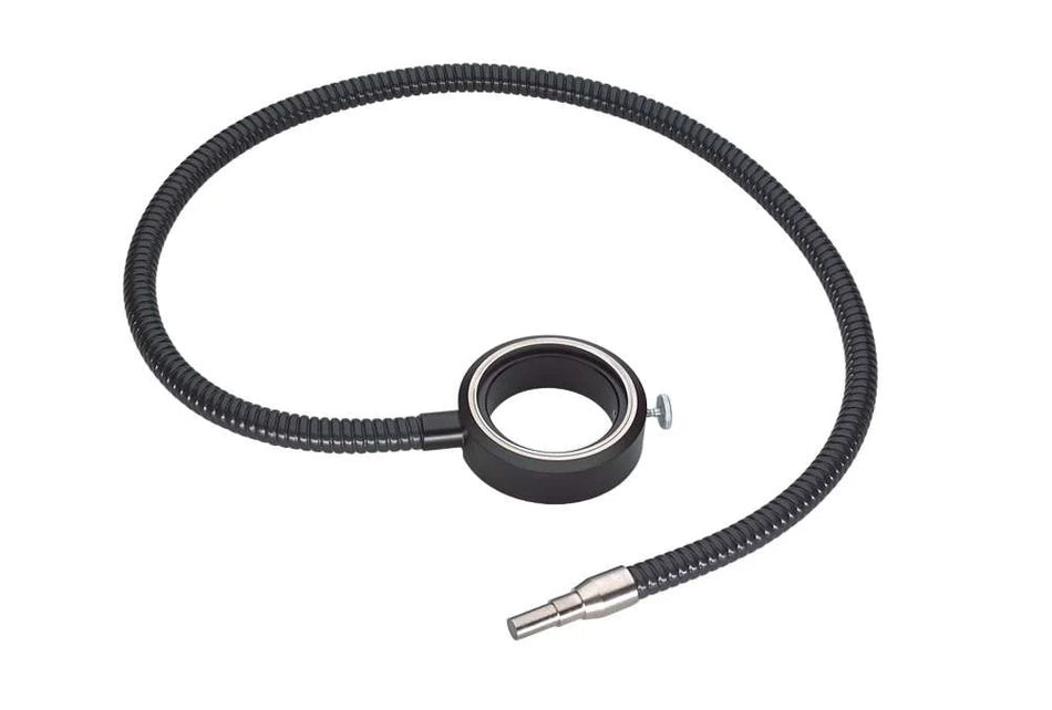 Schott 157.410 KL Series Annular Ringlight 58mm