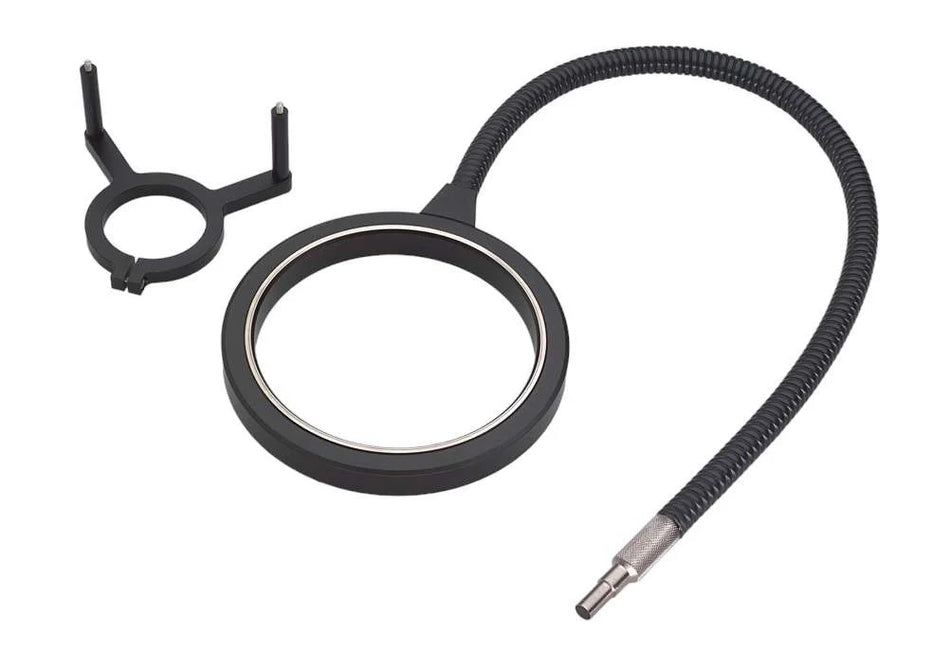 Schott 157.440 KL Series Maxi Ringlight 150mm
