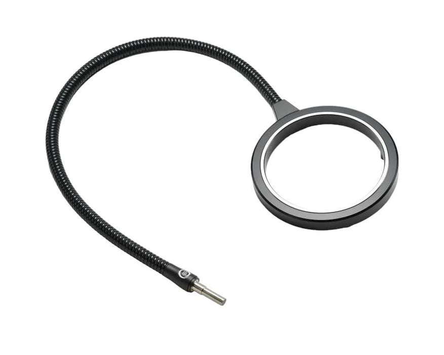Schott 157.440 KL Series Maxi Ringlight 150mm