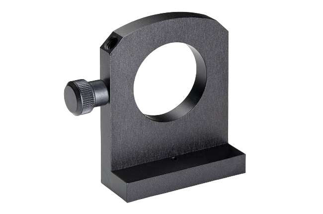 Schott 158.402 Mounting Bracket for 32mm Column