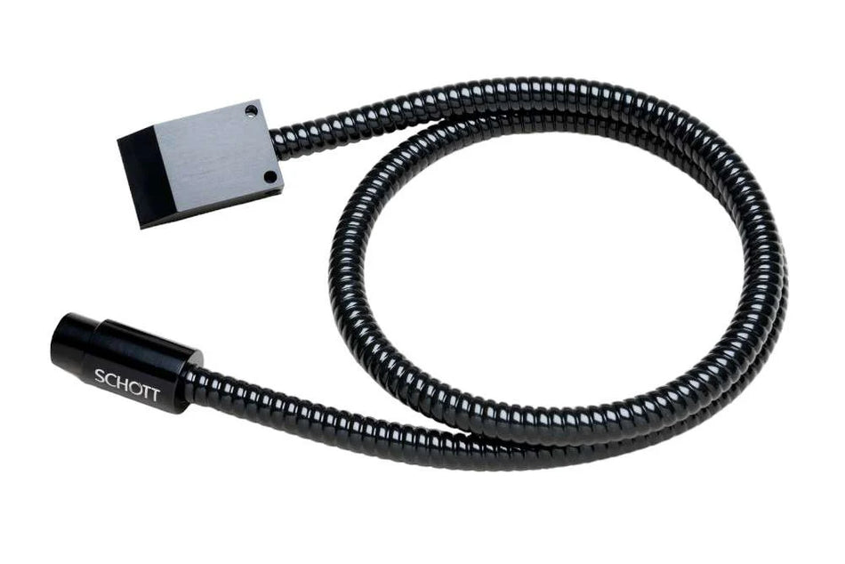 Schott A08589 Lightline Fiber Optic Line Light 2.0" x 0.035"