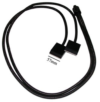 SCHOTT LIGHTLINE