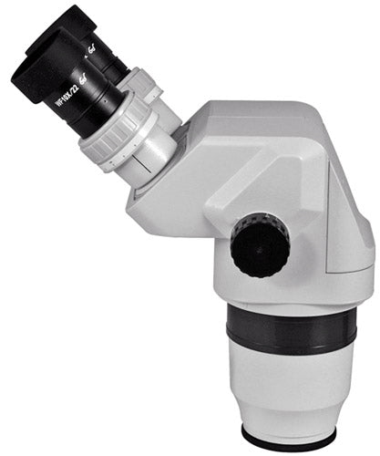 EcoView SZ50 Stereo Microscope Body 6.7x - 45x