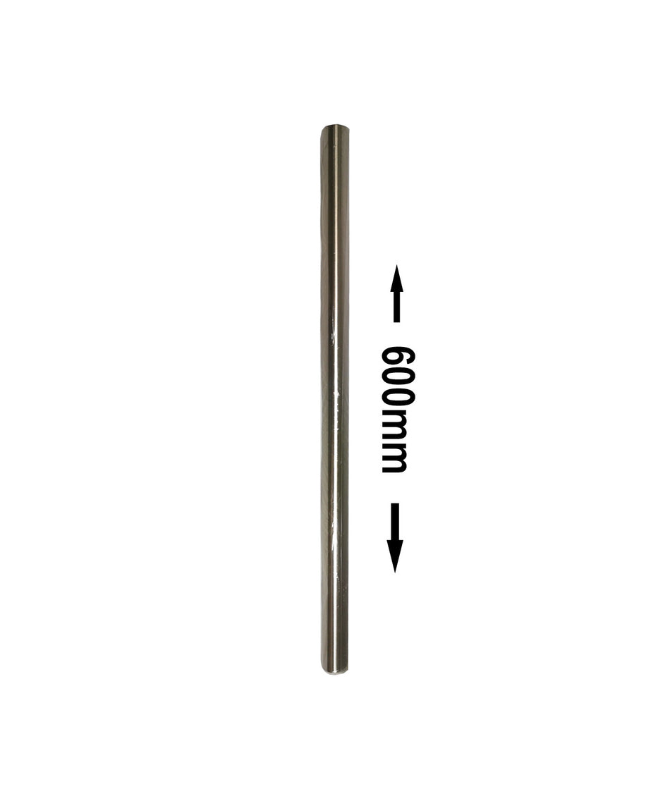 Olympus 600mm Post for the SZX Series Microscope Stands