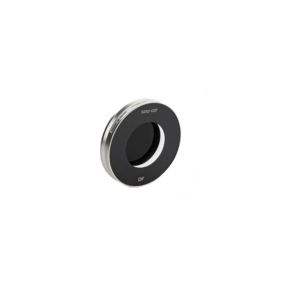 Olympus SZX2-CDF Dark Field Cartridge for SZX2-ILLTQ