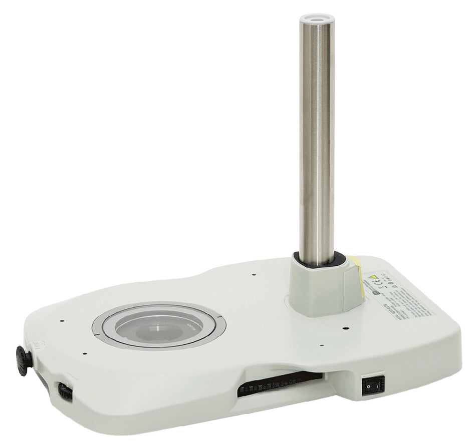Olympus SZX2-ILLTQ Quad Position LED Transmitted Light Base