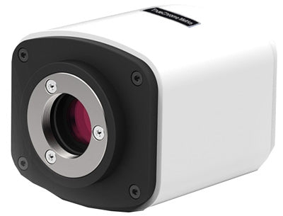 tucsen trueChrome af hd camera