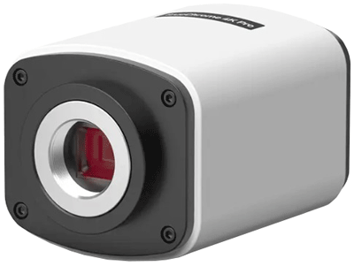 Tucsen TrueChrome 4K Pro Digital Camera