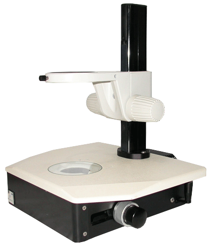 Diagnostic Instruments TLB4000 Stand
