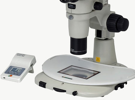 Tokai Hit TPiD-SMZ25DX Thermal Plate