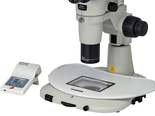 Tokai Hit TPiD-SMZ25DX Thermal Plate