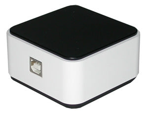 Tucsen GT50 Color 5.0MP USB Camera with Software