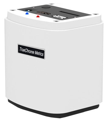 Tucsen TrueChrome Metrics HD Camera